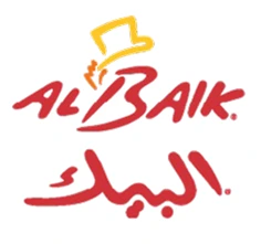 Group 1261155103