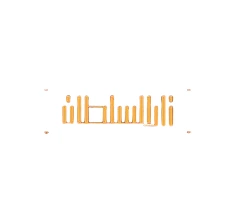Group 1261155104