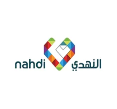 Group 1261155107
