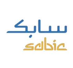 Group 1261155108