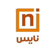 Group 1261155110
