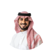 Khaled Al-Otaibi