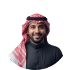Ahmed Al-Subaie