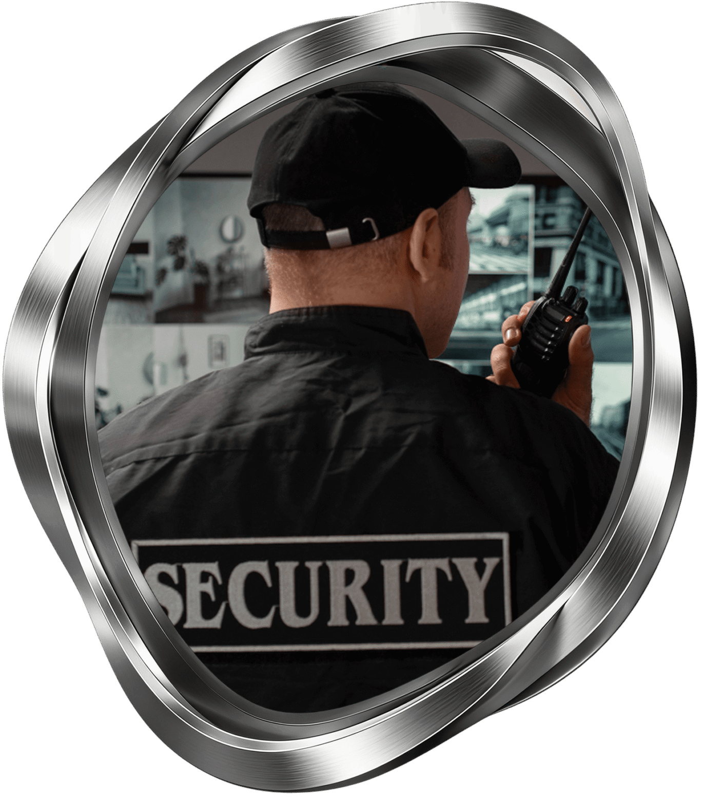 Service Image 12