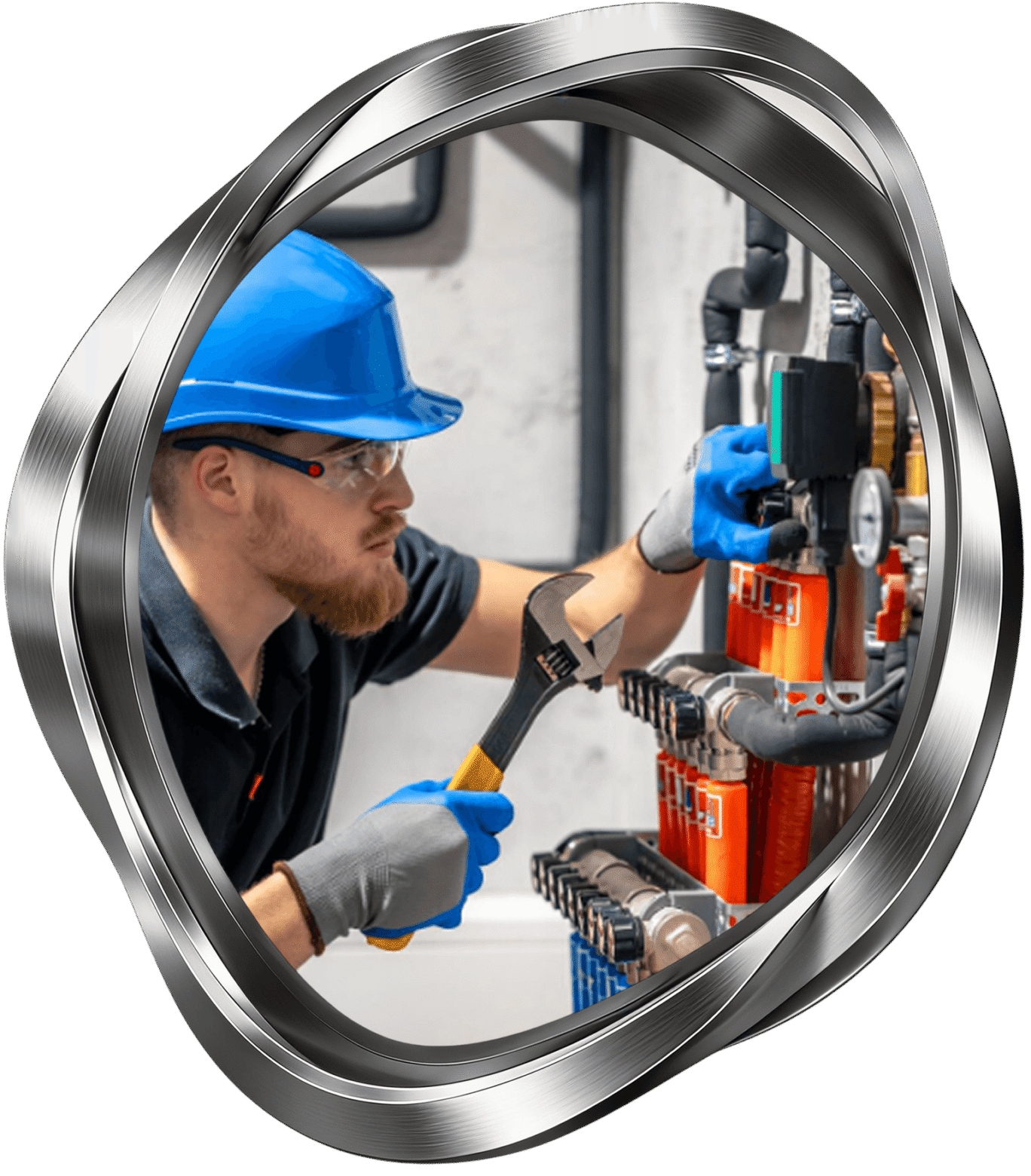 Service Image 6