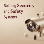 Building Security and Safety Systems